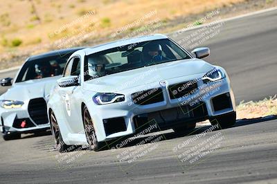 media/Jun-07-2025-Speed Ventures (Sat) [[b125dfaa5b]]/Purple group/Turn 2 (Session 1)/